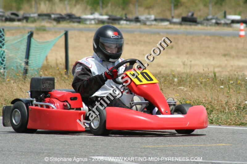 CFuniversitaire-10062006 276.jpg